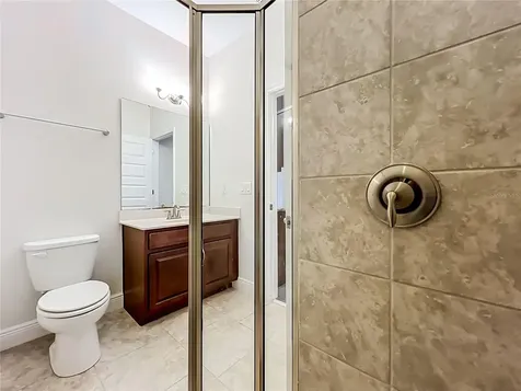 16130 Wind View Lane Winter Garden FL 34787