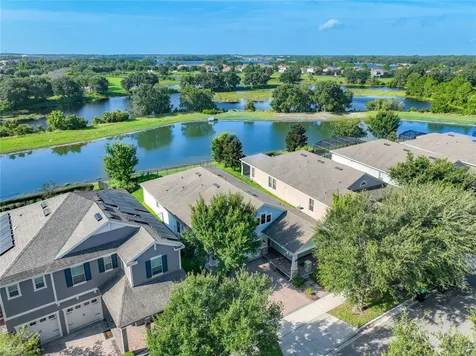 16130 Wind View Lane Winter Garden FL 34787