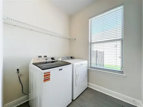 16130 Wind View Lane Winter Garden FL 34787