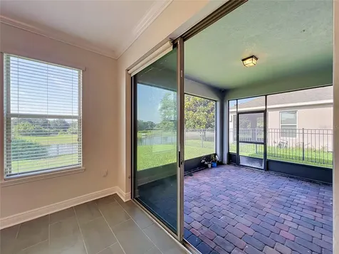 16130 Wind View Lane Winter Garden FL 34787