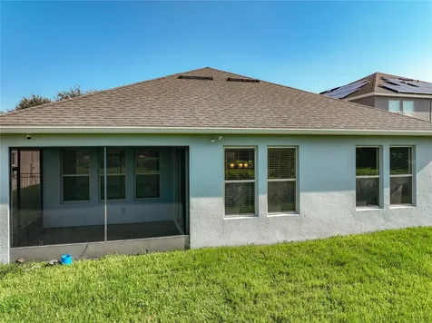 16130 Wind View Lane Winter Garden FL 34787