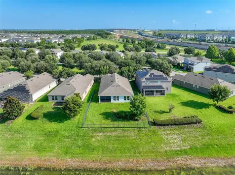 16130 Wind View Lane Winter Garden FL 34787