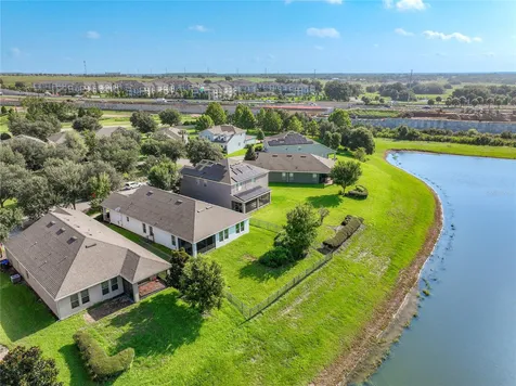 16130 Wind View Lane Winter Garden FL 34787