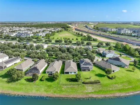 16130 Wind View Lane Winter Garden FL 34787