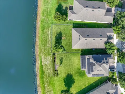 16130 Wind View Lane Winter Garden FL 34787