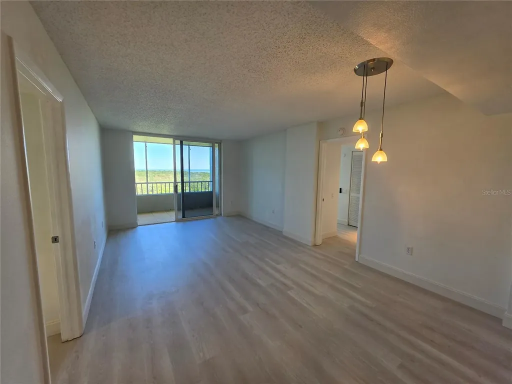 2333 Feather Sound Drive Clearwater FL 33762