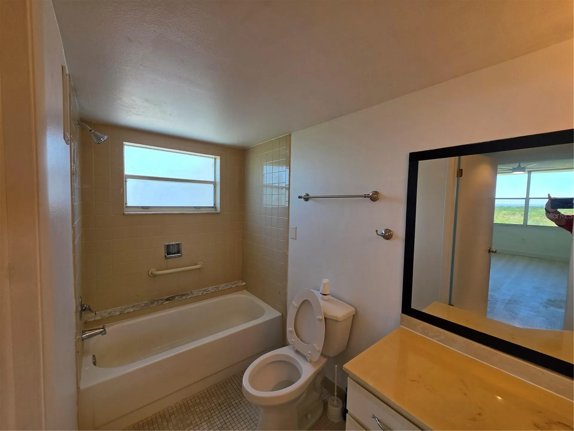 2333 Feather Sound Drive Clearwater FL 33762
