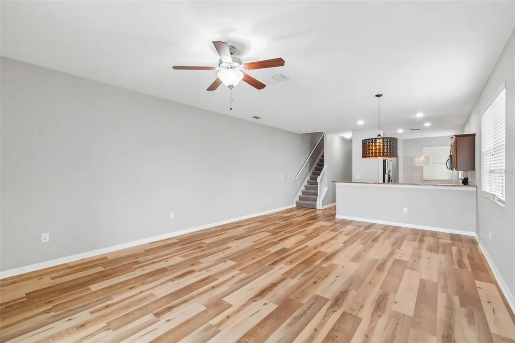 9421 Trumpet Vine Loop Trinity FL 34655