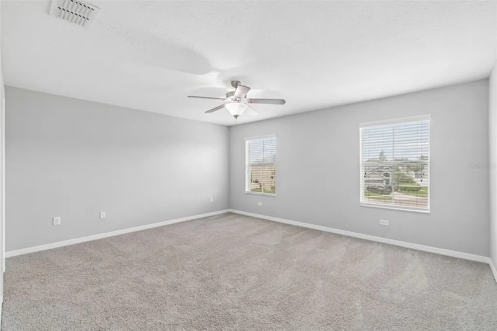 9421 Trumpet Vine Loop Trinity FL 34655