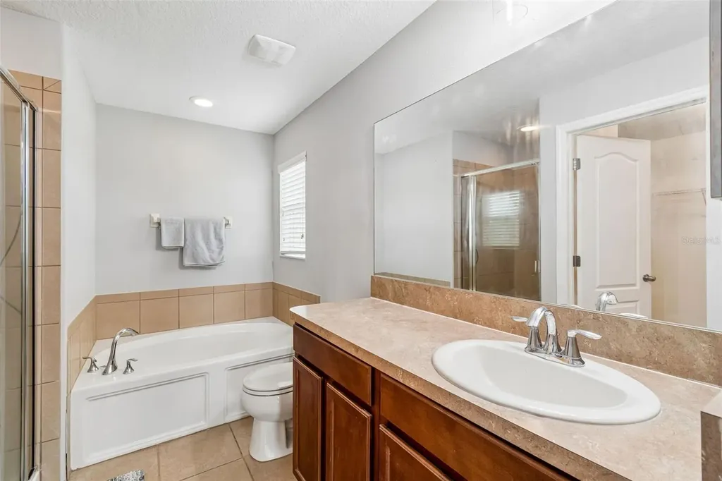 9421 Trumpet Vine Loop Trinity FL 34655