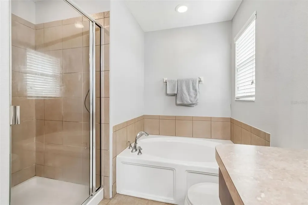 9421 Trumpet Vine Loop Trinity FL 34655