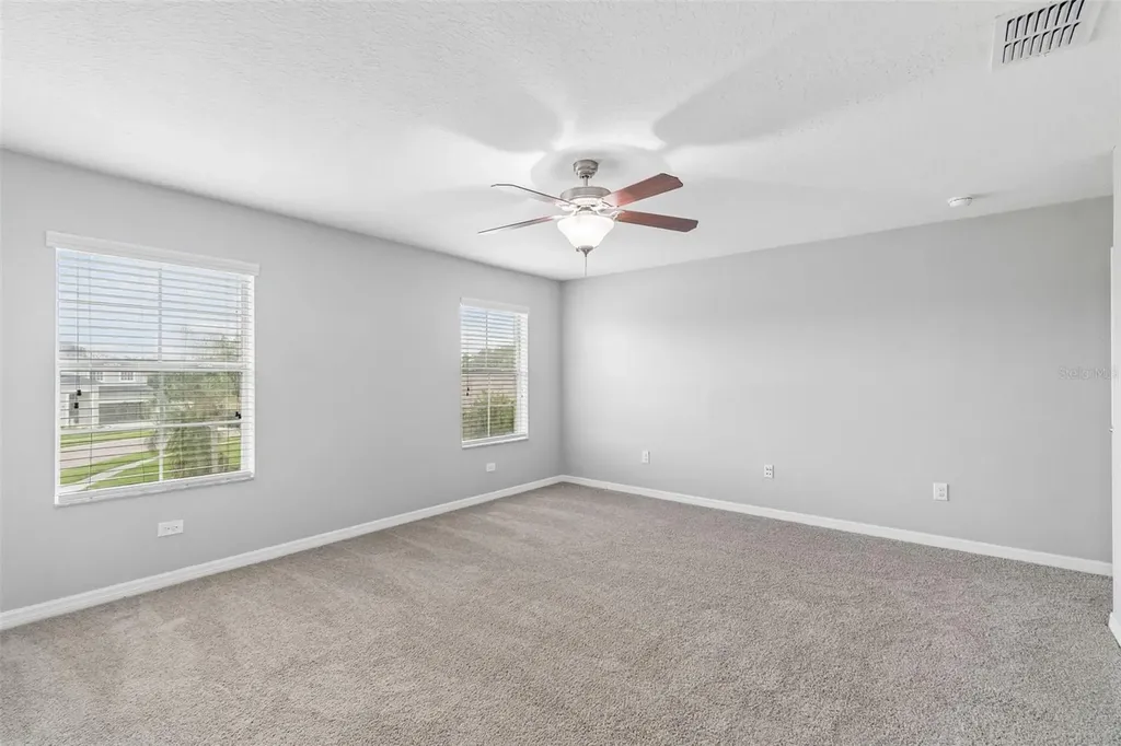 9421 Trumpet Vine Loop Trinity FL 34655