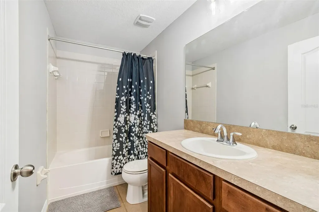 9421 Trumpet Vine Loop Trinity FL 34655