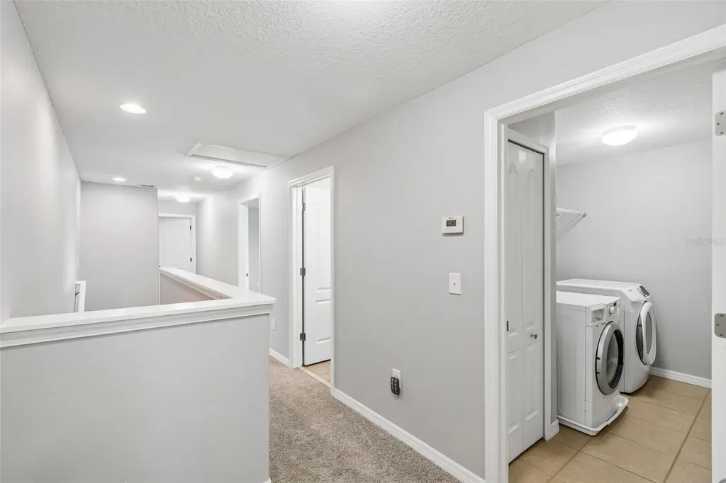 9421 Trumpet Vine Loop Trinity FL 34655
