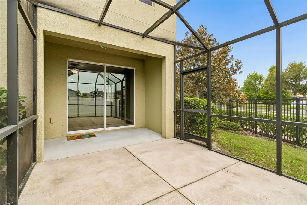 9421 Trumpet Vine Loop Trinity FL 34655