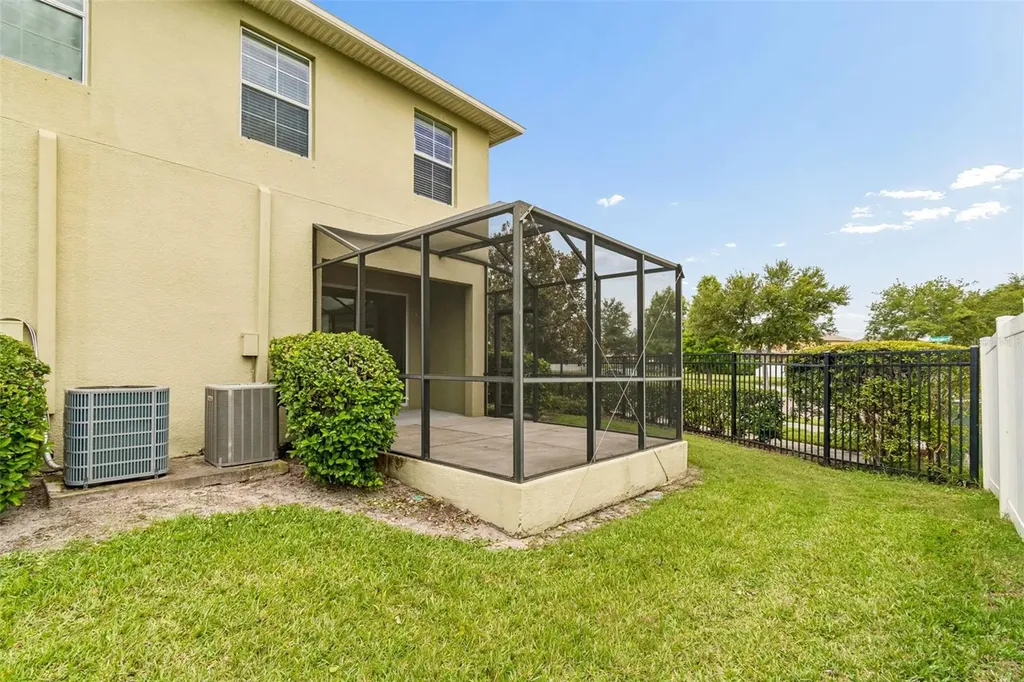 9421 Trumpet Vine Loop Trinity FL 34655