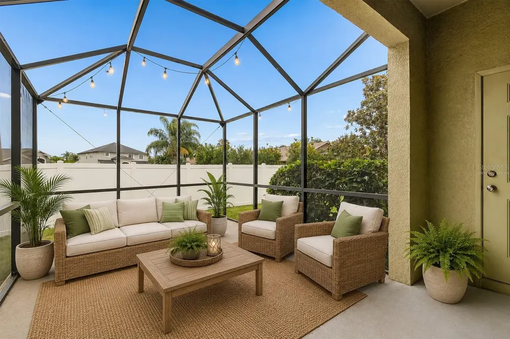 9421 Trumpet Vine Loop Trinity FL 34655