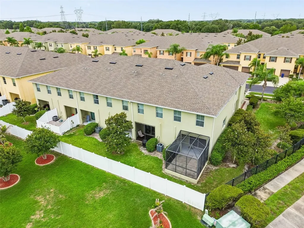 9421 Trumpet Vine Loop Trinity FL 34655