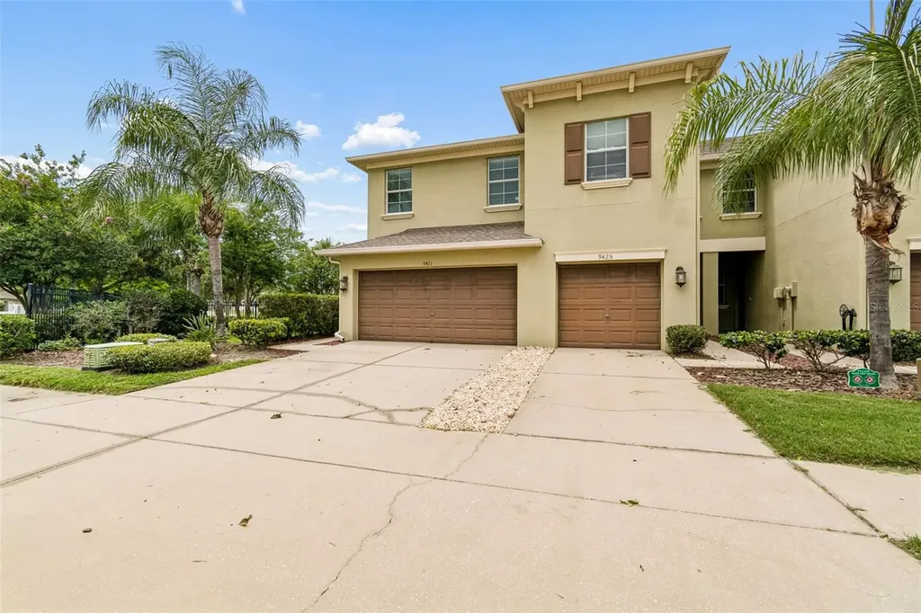 9421 Trumpet Vine Loop Trinity FL 34655