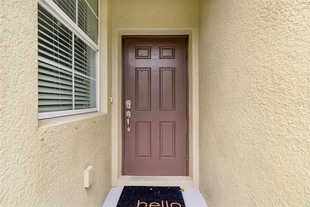 9421 Trumpet Vine Loop Trinity FL 34655