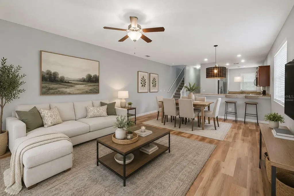 9421 Trumpet Vine Loop Trinity FL 34655