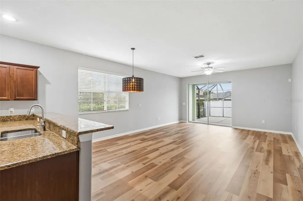 9421 Trumpet Vine Loop Trinity FL 34655