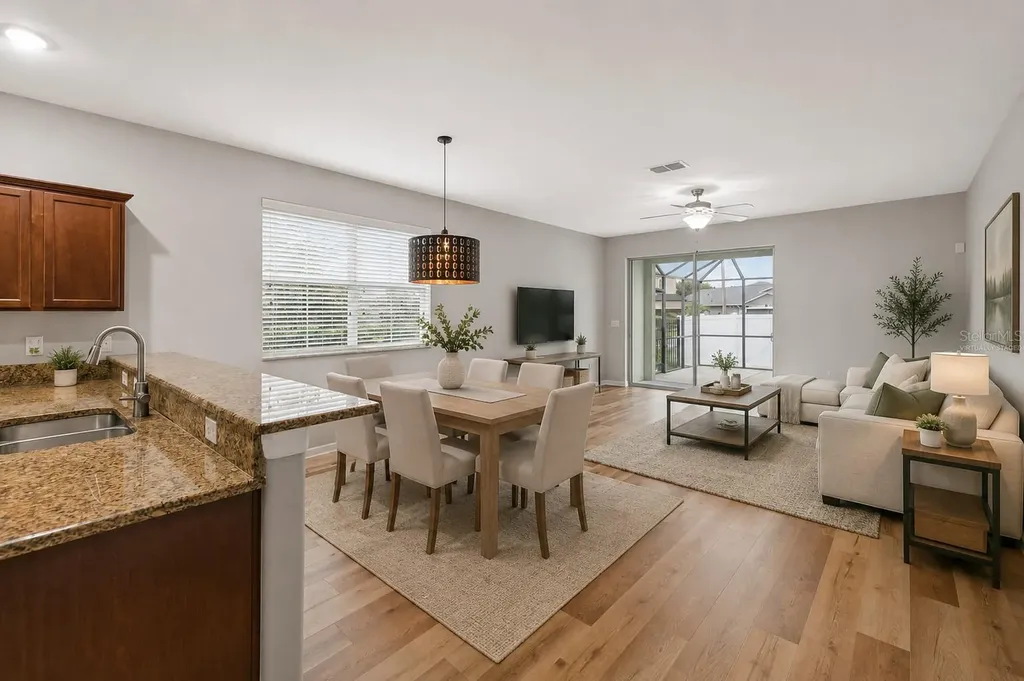 9421 Trumpet Vine Loop Trinity FL 34655