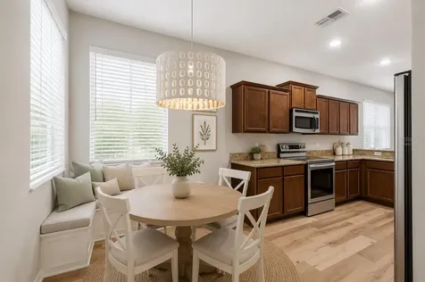 9421 Trumpet Vine Loop Trinity FL 34655