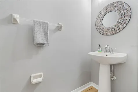 9421 Trumpet Vine Loop Trinity FL 34655