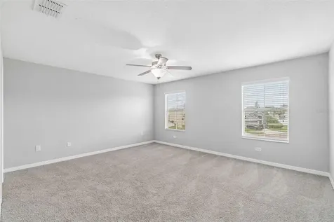 9421 Trumpet Vine Loop Trinity FL 34655