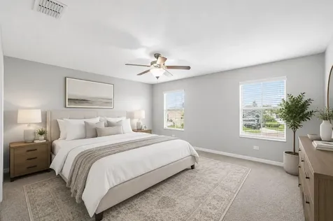 9421 Trumpet Vine Loop Trinity FL 34655