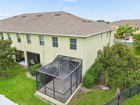 9421 Trumpet Vine Loop Trinity FL 34655