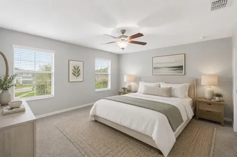 9421 Trumpet Vine Loop Trinity FL 34655