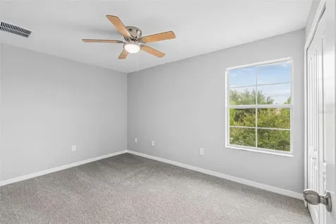 9421 Trumpet Vine Loop Trinity FL 34655