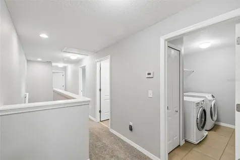 9421 Trumpet Vine Loop Trinity FL 34655