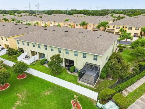 9421 Trumpet Vine Loop Trinity FL 34655