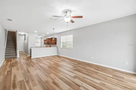 9421 Trumpet Vine Loop Trinity FL 34655