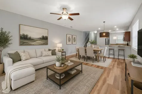9421 Trumpet Vine Loop Trinity FL 34655