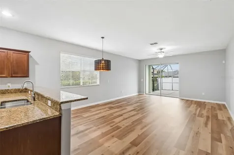 9421 Trumpet Vine Loop Trinity FL 34655