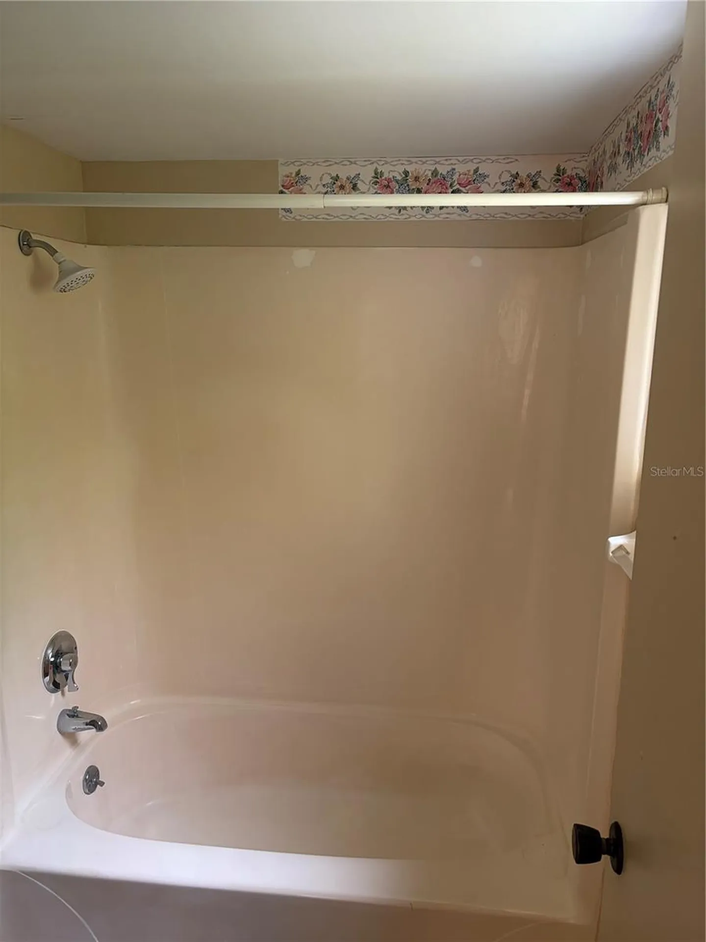 400 El Camino Drive Winter Haven FL 33884