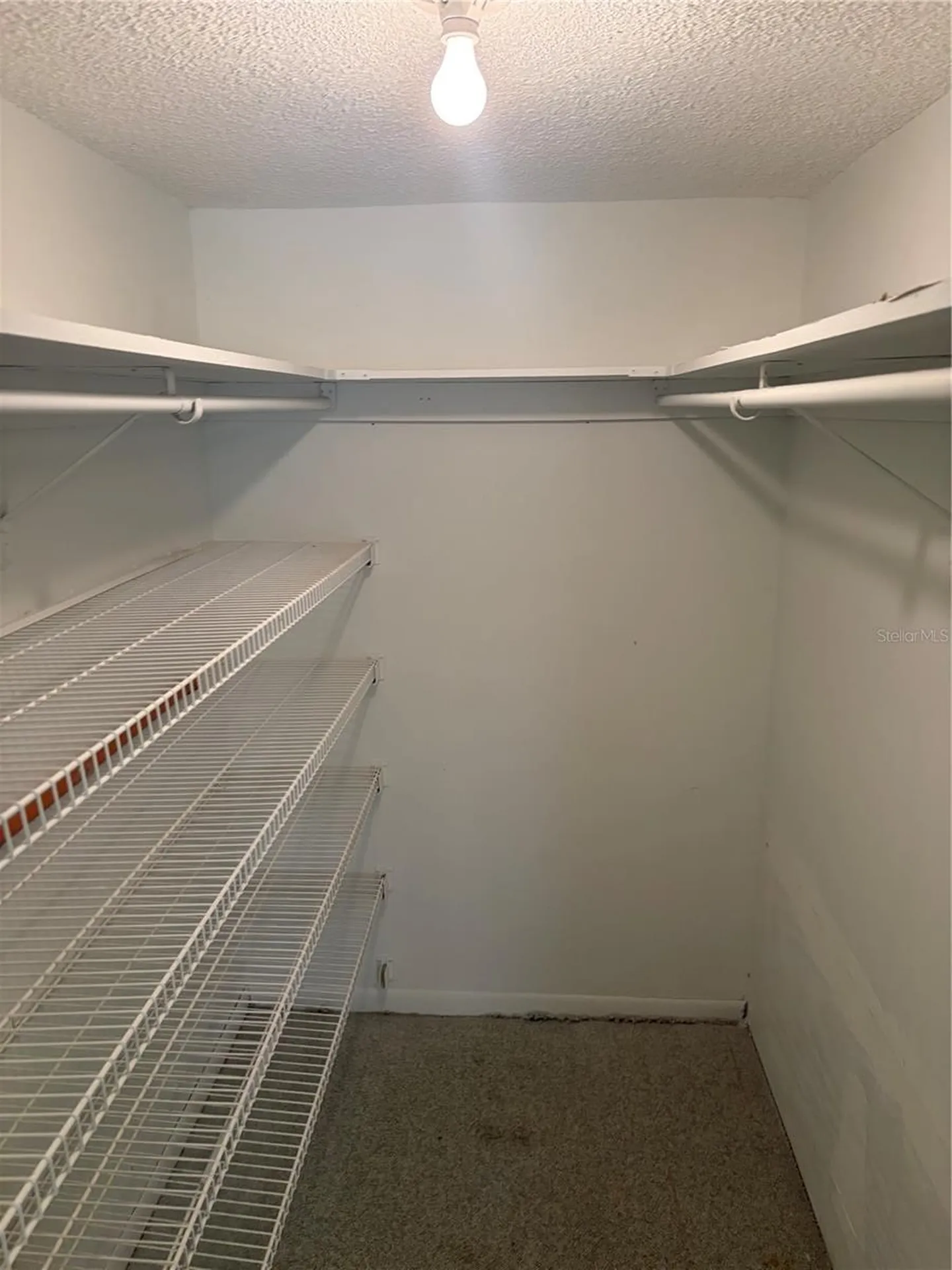 400 El Camino Drive Winter Haven FL 33884