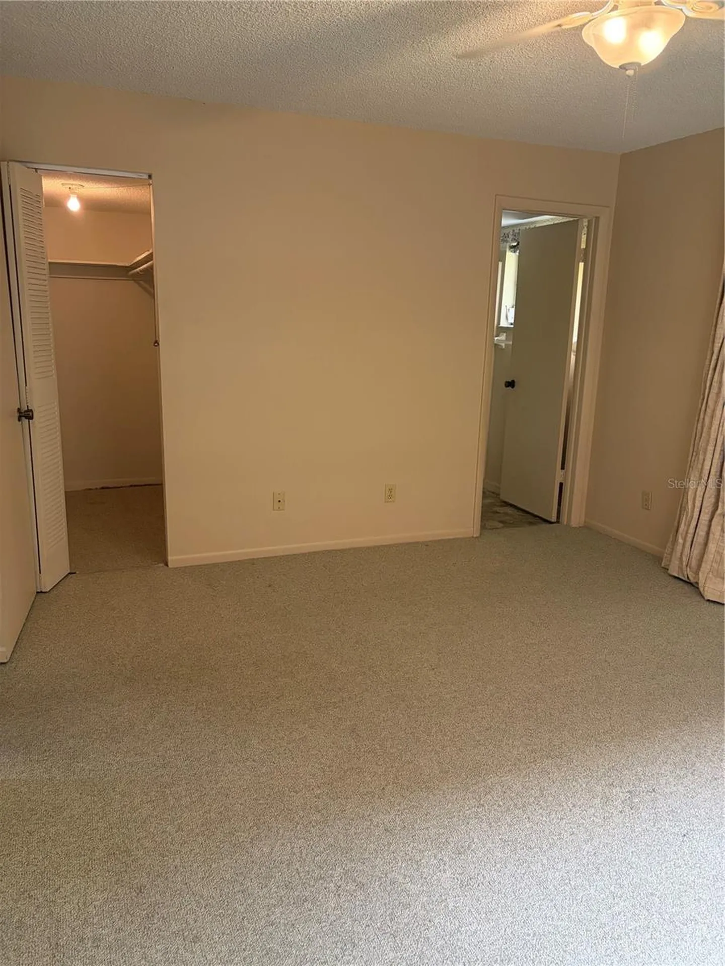400 El Camino Drive Winter Haven FL 33884
