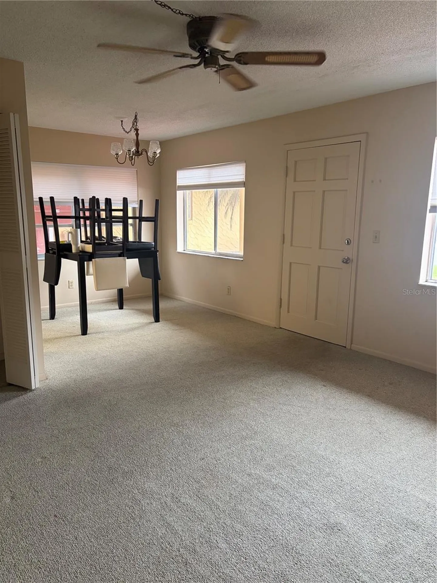 400 El Camino Drive Winter Haven FL 33884