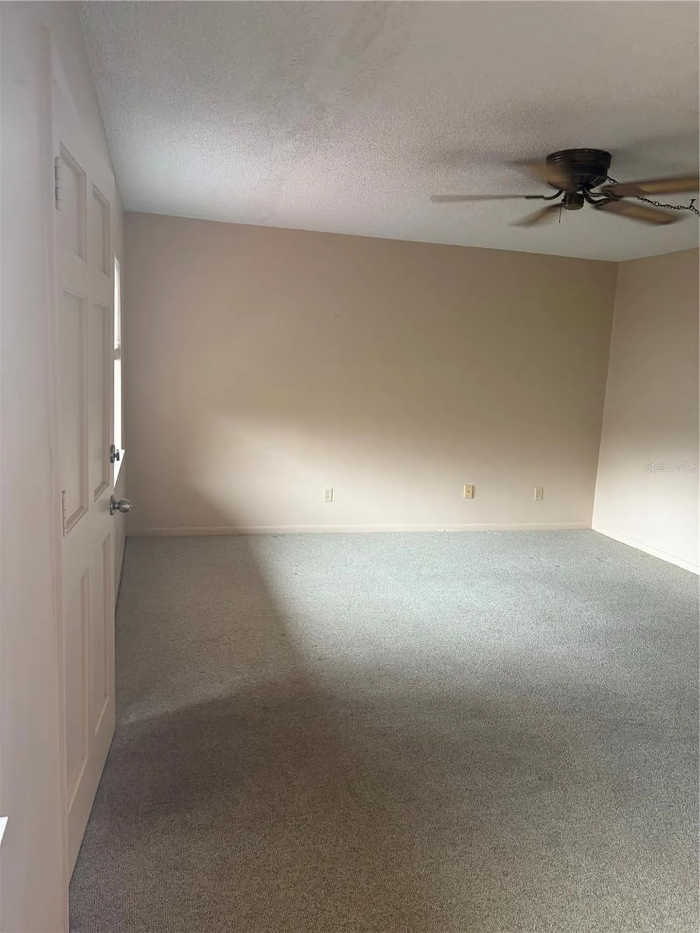 400 El Camino Drive Winter Haven FL 33884
