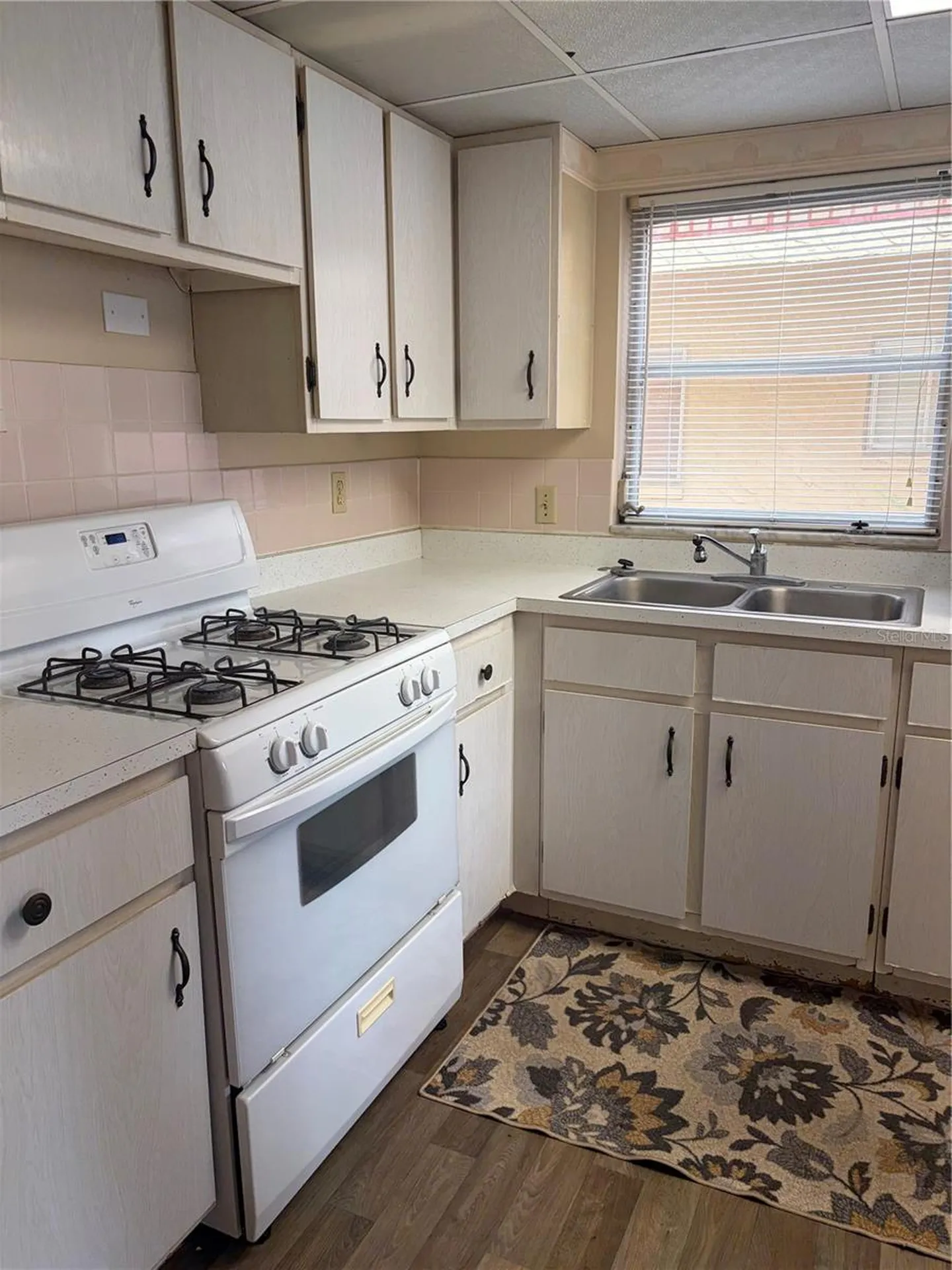 400 El Camino Drive Winter Haven FL 33884