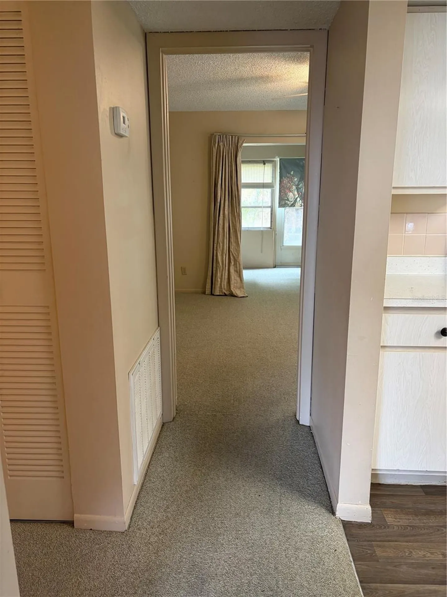 400 El Camino Drive Winter Haven FL 33884