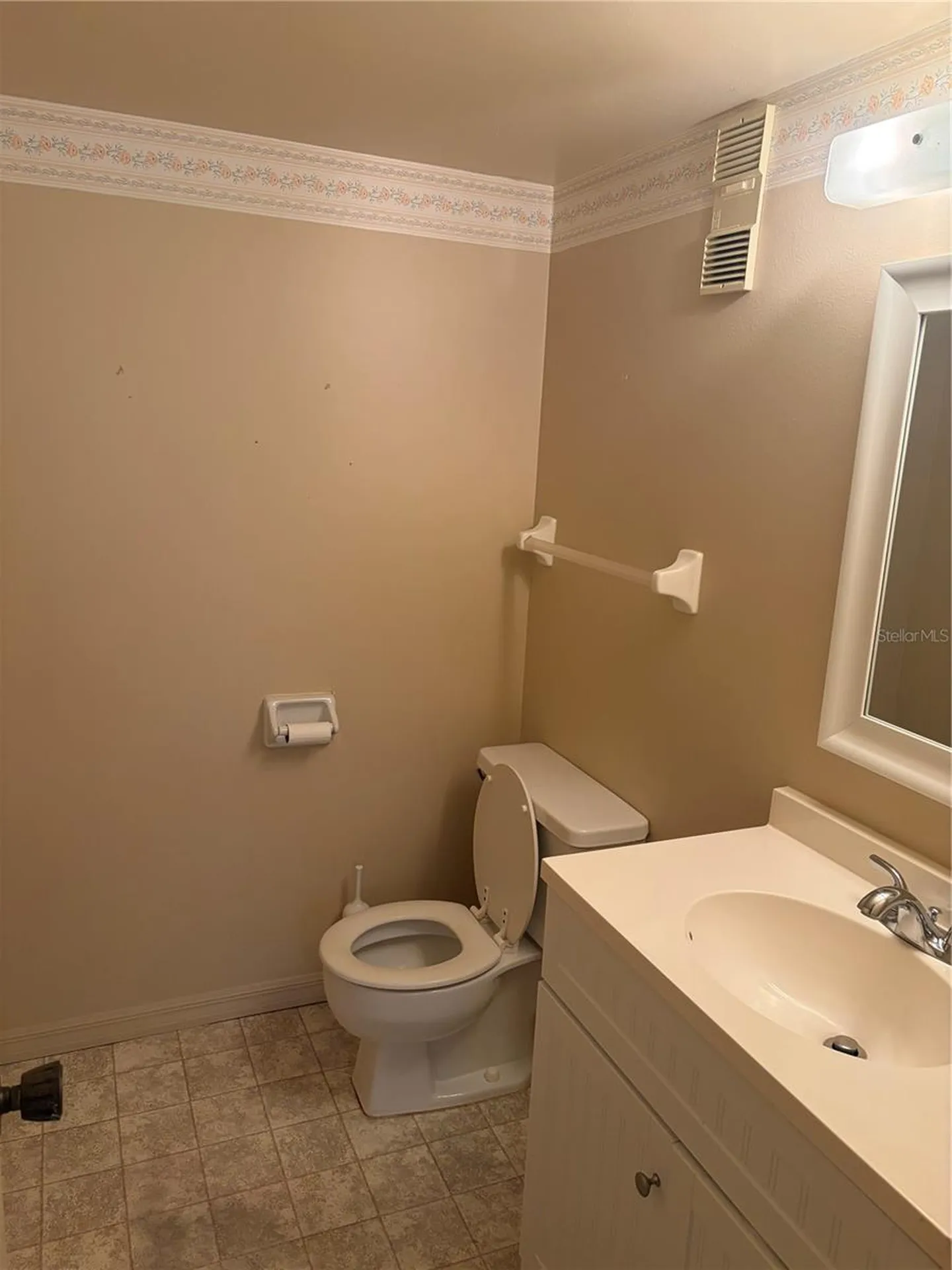400 El Camino Drive Winter Haven FL 33884