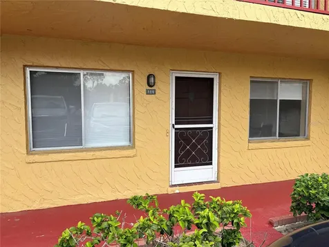 400 El Camino Drive Winter Haven FL 33884