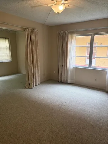 400 El Camino Drive Winter Haven FL 33884