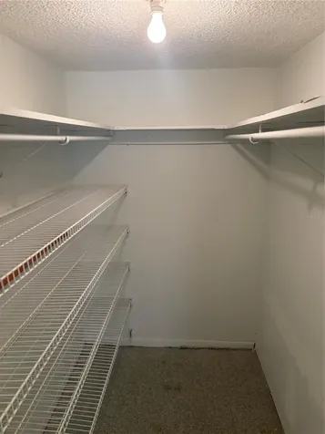 400 El Camino Drive Winter Haven FL 33884